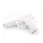 Аксессуар My Gun Seletti 10451 Memorabilia