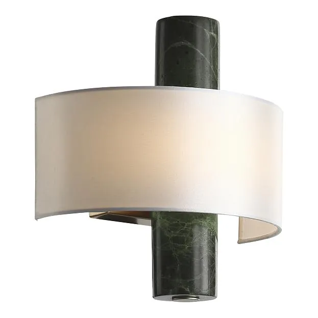 Светильник настенный ST-Luce SL6230.701.01 NOBLE Светильник настенный ST-Luce SL6230.701.01 NOBLE