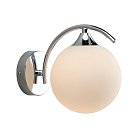 Светильник настенный (Бра) Aployt APL.903.01.01 Arlett