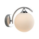 Светильник настенный (Бра) Aployt APL.903.01.01 Arlett