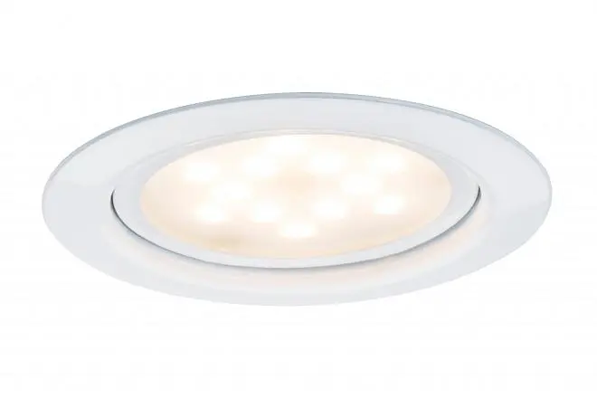 Встраиваемый светильник Paulmann 93554 Mobel Micro Line Led Встраиваемый светильник Paulmann 93554 Mobel Micro Line Led