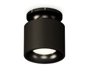 Комплект накладного светильника Ambrella light XS7511061 Techno