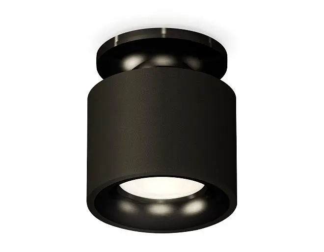 Комплект накладного светильника Ambrella light XS7511061 Techno Комплект накладного светильника Ambrella light XS7511061 Techno