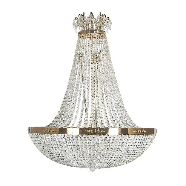 Подвесной светильник Arti Lampadari Pera E 1.5.80.602 G Подвесной светильник Arti Lampadari Pera E 1.5.80.602 G