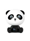 Настольная лампа Lucide 71593/03/30 Dodo Panda