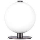 Настольная лампа Lightstar 805906 Colore