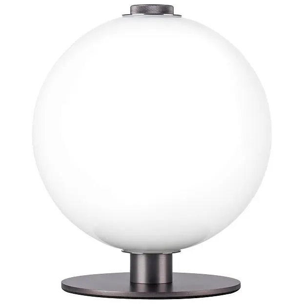 Настольная лампа Lightstar 805906 Colore Настольная лампа Lightstar 805906 Colore