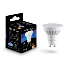 Лампочка Voltega 7265 Sofit