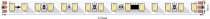 Светодиодная лента SWG SWG2120-24-11-NW-SPI-M