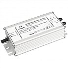 Блок питания для светодиодной ленты Arlight 030284 ARPV-UH