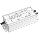 Блок питания для светодиодной ленты Arlight 030284 ARPV-UH