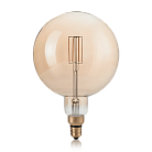 Лампа Ideal Lux 130187 GLOBO