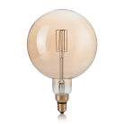 Лампа Ideal Lux 130187 GLOBO