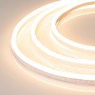 Гибкий неон Arlight 041342 NEON