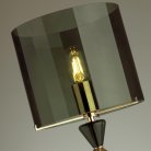 Абажур для высокой лампы Odeon Light 4889/1S TOWER 
