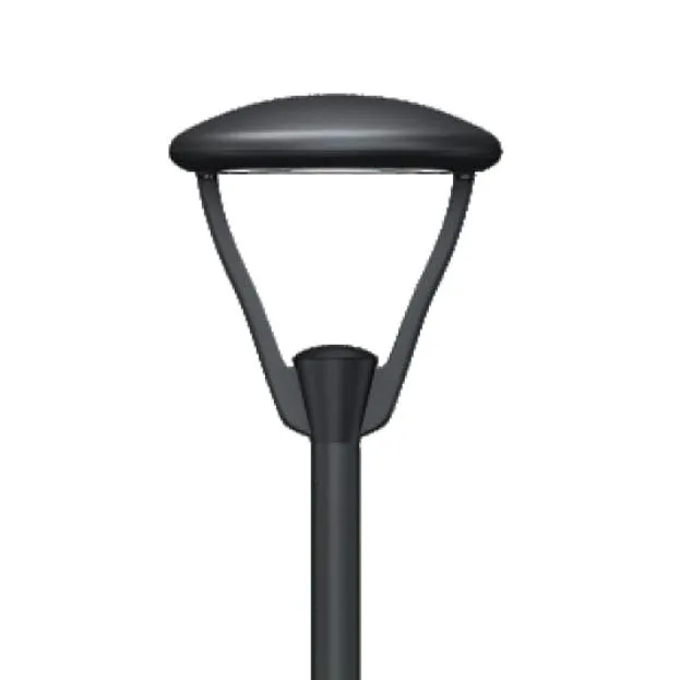 Наземный светильник Arlight 052466 LEIS Наземный светильник Arlight 052466 LEIS