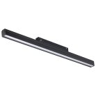 Трековый светильник Novotech 358416 SHINO FLUM