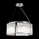 Люстра подвесная ST LUCE SL1627.103.05 Velletri