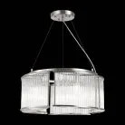 Люстра подвесная ST LUCE SL1627.103.05 Velletri