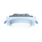 уличный светильник Favourite 4674-1U