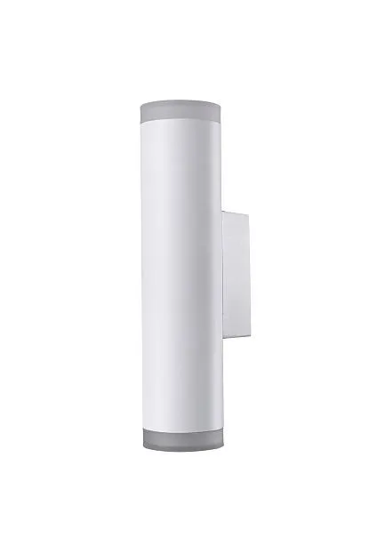 Светодиодный настенный светильник Lucia Tucci LTP-W015-10W-W