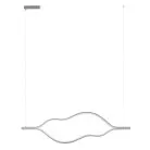 Подвесной светильник Loft IT 10403/1000 SN Tape Light