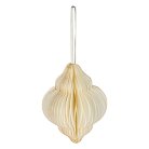 Фигура из бумаги Eglo 427223 MATANAO