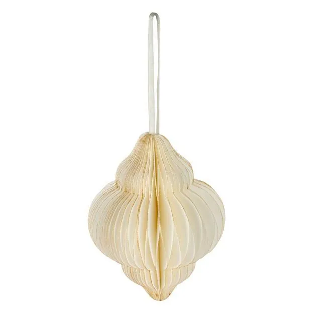 Фигура из бумаги Eglo 427223 MATANAO