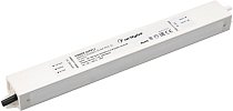 Блок питания Arlight 031719