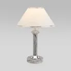 Настольная лампа Eurosvet 60019/1 мрамор a052042 Lorenzo