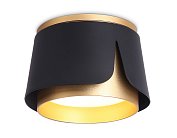 Накладной светильник Ambrella light TN71222