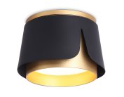 Накладной светильник Ambrella light TN71222