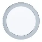 Встраиваемый светильник Eglo 99209 FUEVA 5