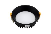 Точечный светильник DesignLed BQ009115-BL-WW WL-BQ