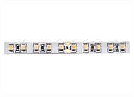 Светодиодная лента Donolux DL-18381/White-24-120 24V диммируемая
