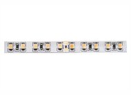 Светодиодная лента Donolux DL-18381/White-24-120 24V диммируемая