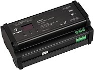 Диммер Arlight 033761