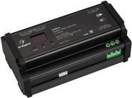 Диммер Arlight 033761