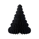 Фигура из бумаги Дерево Eglo 427225 MATANAO