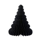 Фигура из бумаги Дерево Eglo 427225 MATANAO