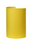 Бра TopDecor Crocus Glade A2 10 313g