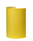 Бра TopDecor Crocus Glade A2 10 313g