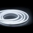 Светодиодная лента Feron 32710 LS721