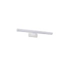 Настенный светодиодный светильник ASTEN IP44 8W-NW-W Kanlux 26686