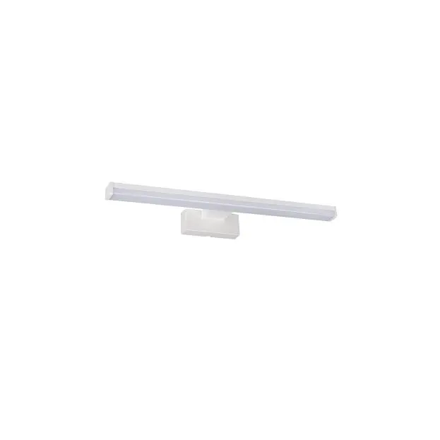 Настенный светодиодный светильник ASTEN IP44 8W-NW-W Kanlux 26686 Настенный светодиодный светильник ASTEN IP44 8W-NW-W Kanlux 26686