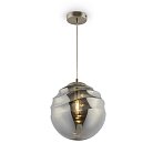 Подвесной светильник Maytoni P074PL-01N Vinare