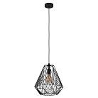 Подвесной светильник Eglo 43692 STYPE