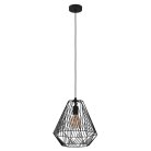 Подвесной светильник Eglo 43692 STYPE