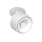 Светодиодный поворотный светильник LeDron SAGITONY R BASIC S75 White 4000K