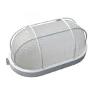 Потолочный Светильник Gauss 926602216 НБП IP54